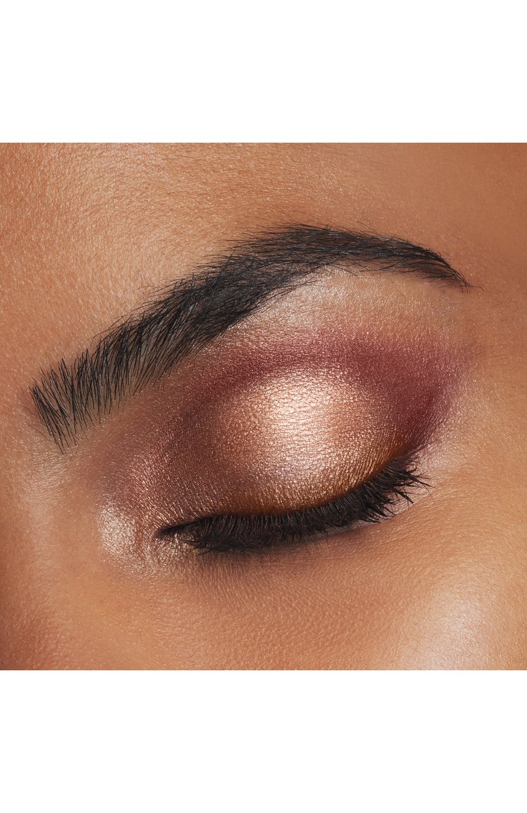 Палетка теней eye color quad, оттенок 01 bronze isle (9g) TOM FORD  цвета, арт. T08U-01 | Фото 5 (Нос: Не проставлено; Региональные ограничения белый список (Axapta Mercury): Не проставлено; Тип продукта_макияж: Палетки)