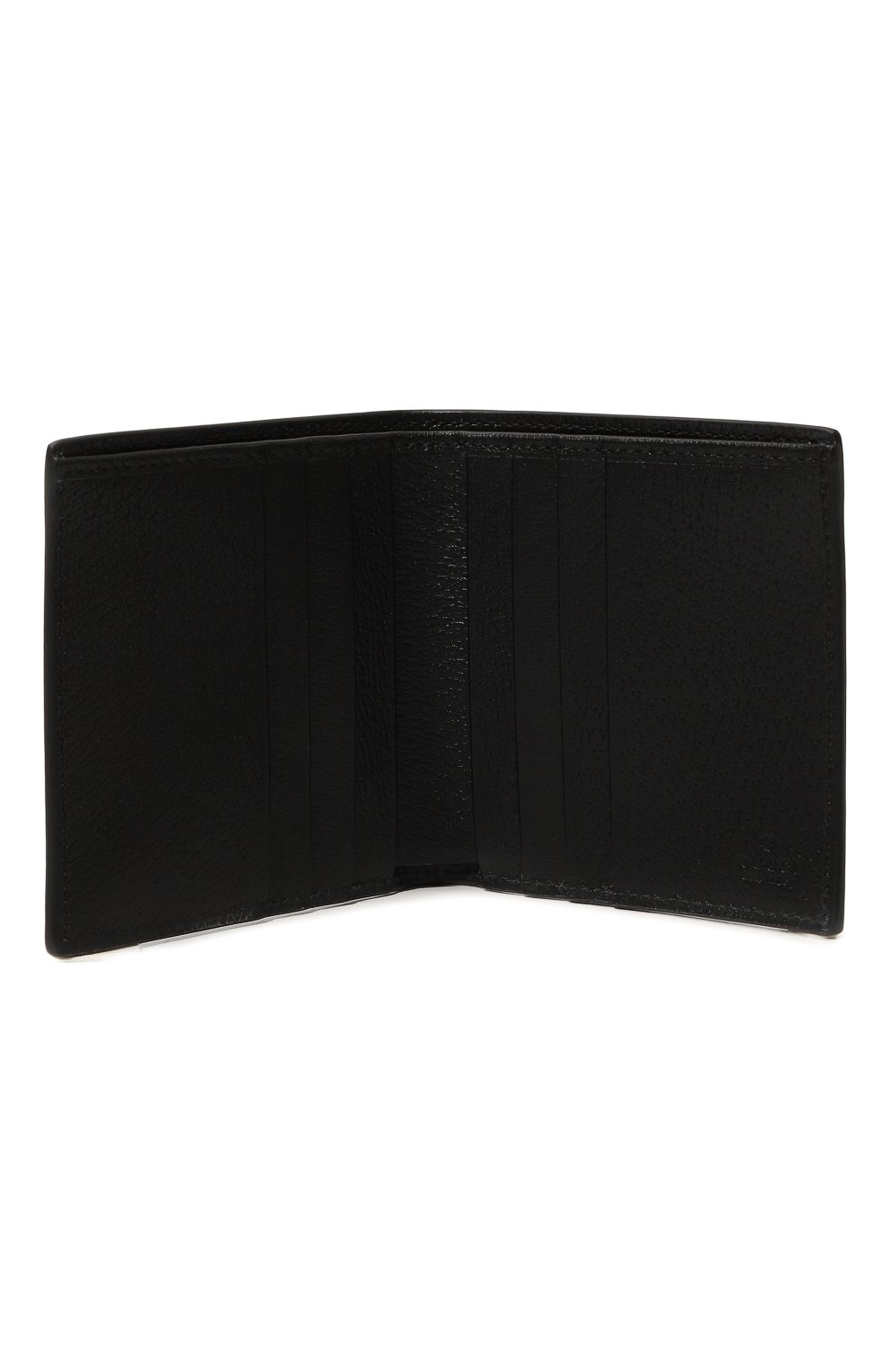 Кожаное портмоне gg marmont GUCCI, арт. 722737/1T56F, фото 3