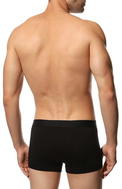 Комплект из двух боксеров DSQUARED2, арт. DCXC90030, фото 3