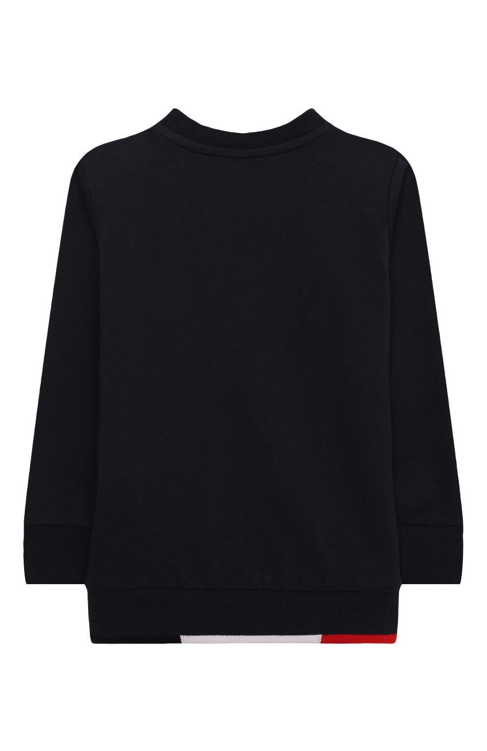 Комплект из свитшота и брюк MONCLER, арт. H1-951-8M000-26-809AC, фото 4