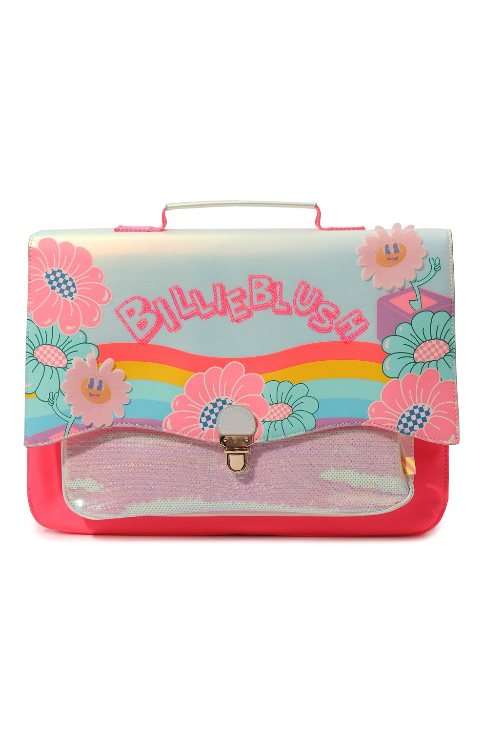 Портфель BILLIEBLUSH, арт. U20320, фото 1