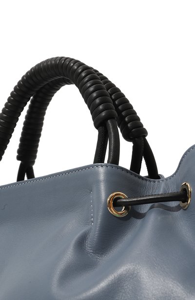 Сумка-шопер BORBONESE, арт. 923322, фото 3