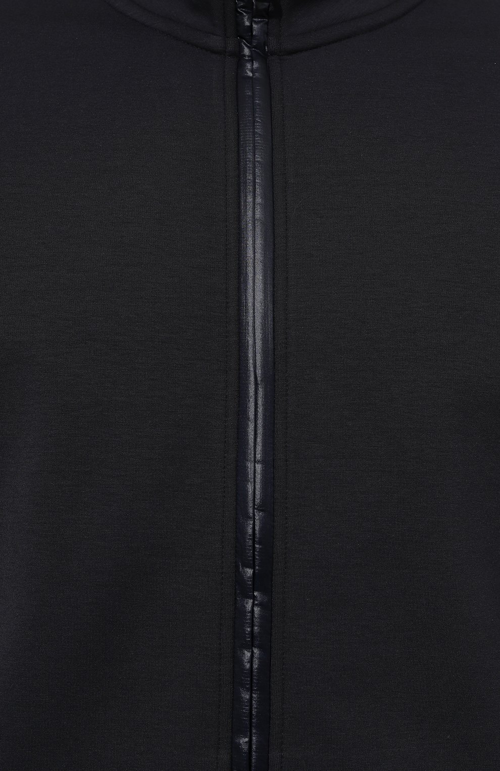 Толстовка BOGNER, арт. 81037277, фото 5