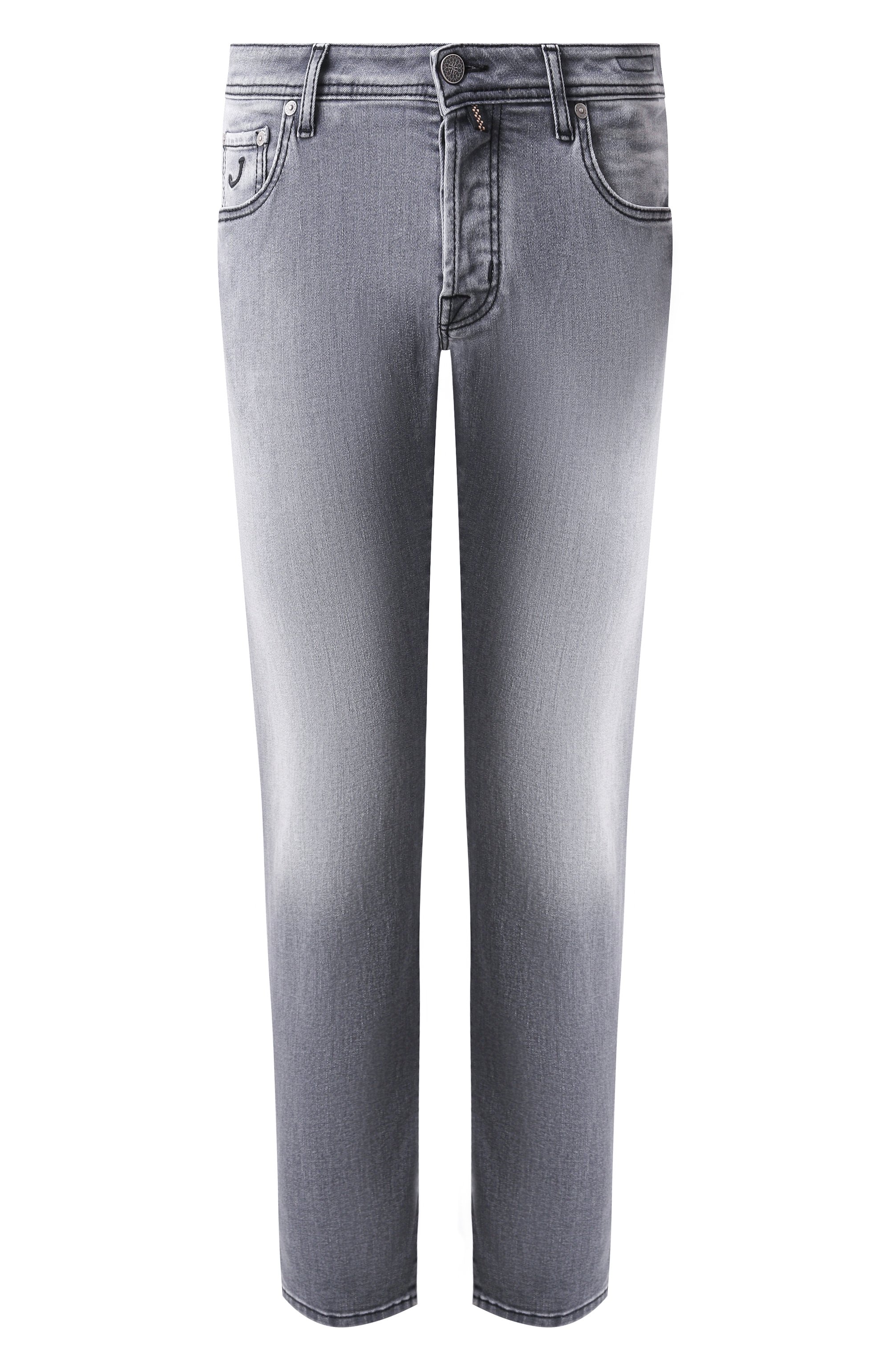 Джинсы nick JACOB COHEN, арт. JUM_QE006 053 S3618 S2, фото 1