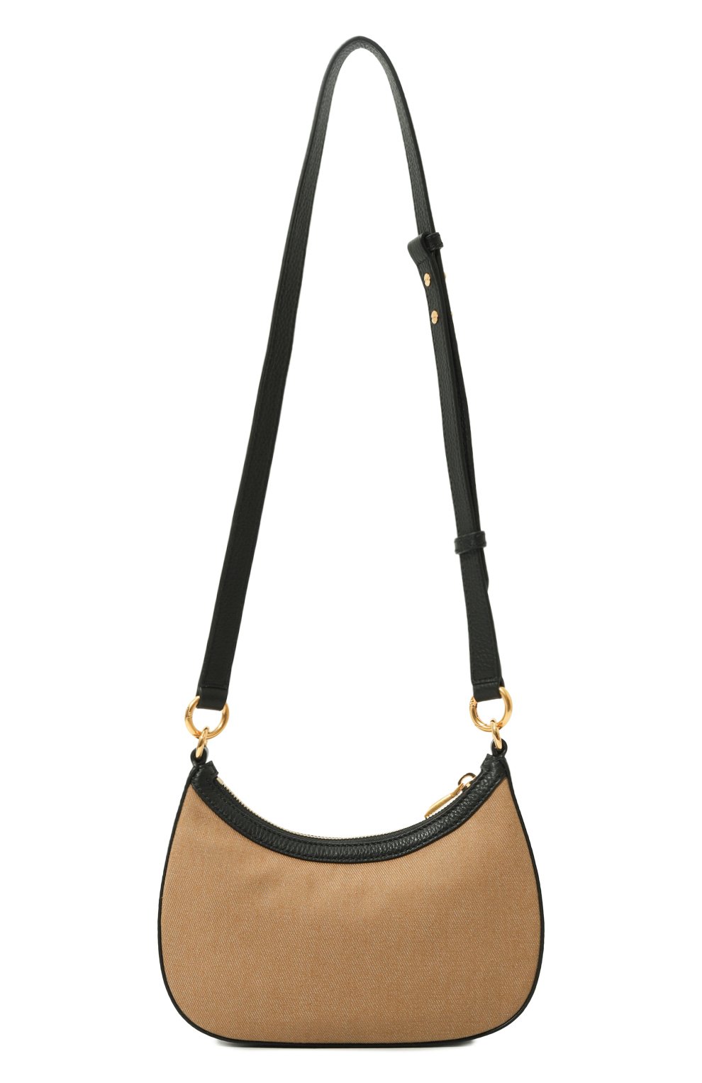 Сумка bar mini BALLY, арт. WAC02M/CV034, фото 6