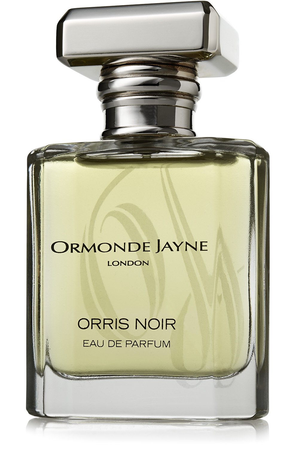 Парфюмерная вода orris noir  (50ml) ORMONDE JAYNE, арт. 5060238280075, фото 1