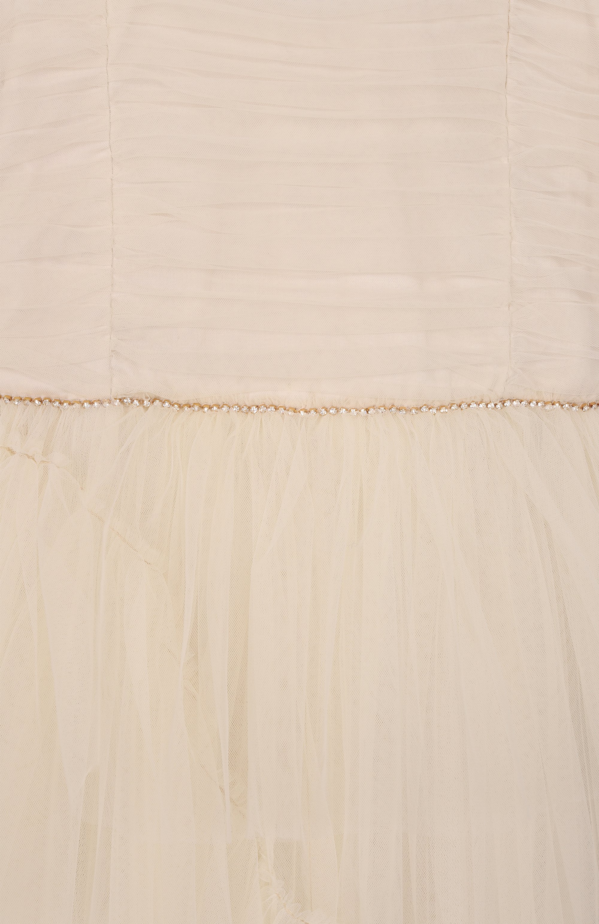 Платье DESIGNERS CAT, арт. 100000K01001760/CESCA, фото 3