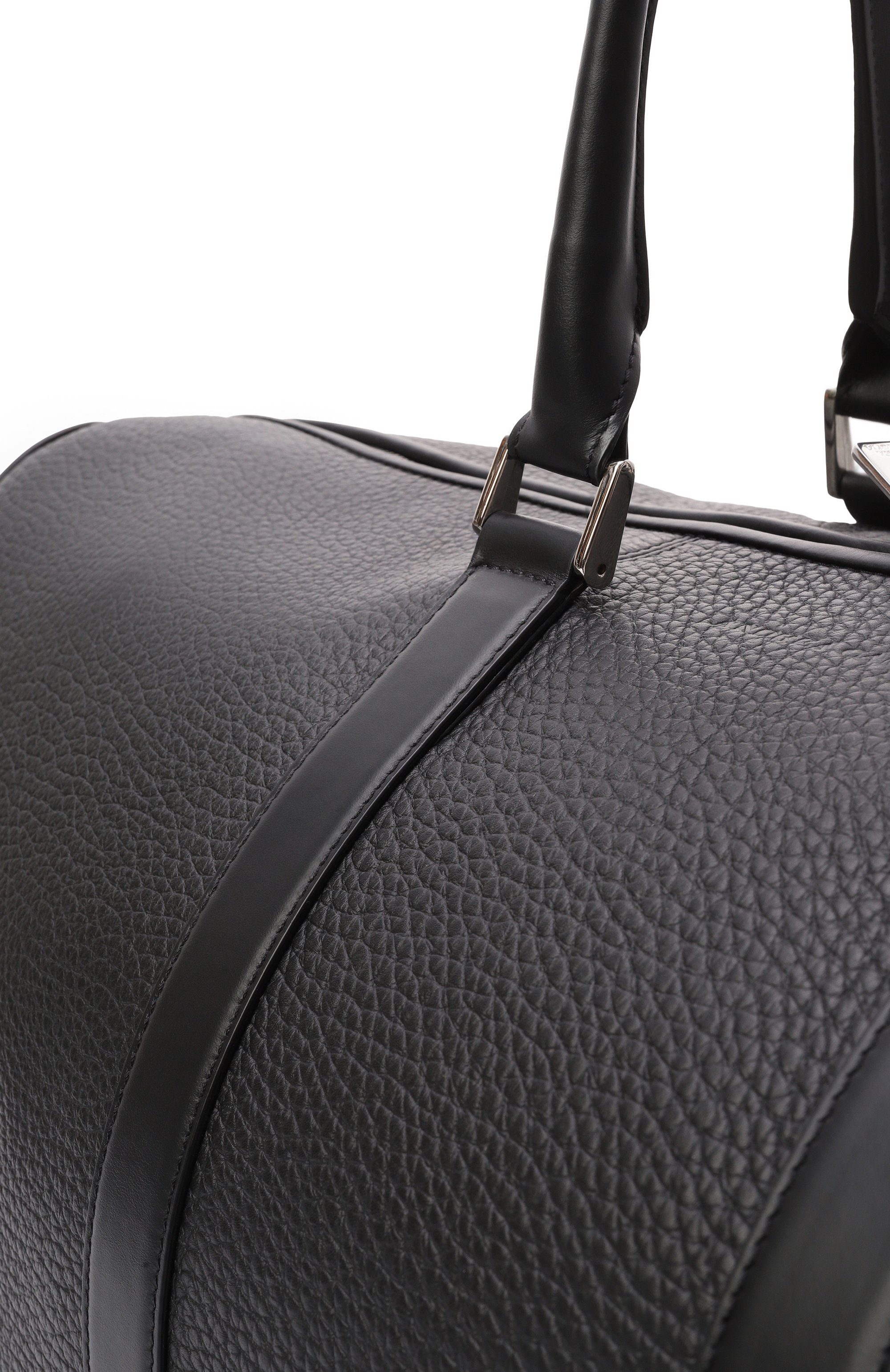 Сумка ANDREA CAMPAGNA, арт. TB115, фото 3