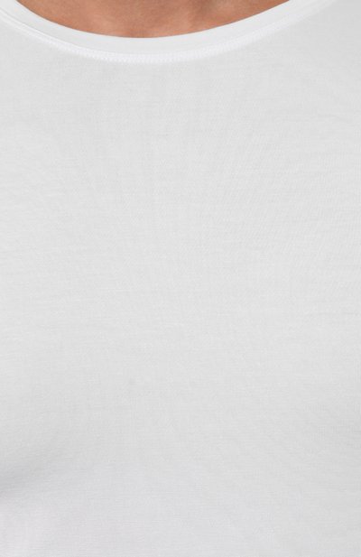 Лонгслив DEREK ROSE, арт. 3083/BASE001, фото 5