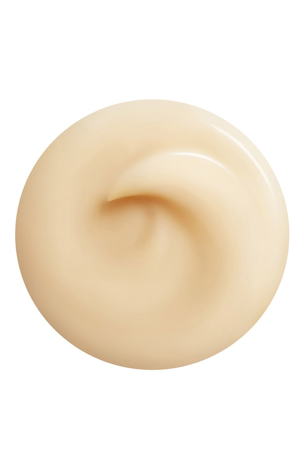 Ночной крем, разглаживающий морщины benefiance (50ml) SHISEIDO, арт. 16659SH, фото 2