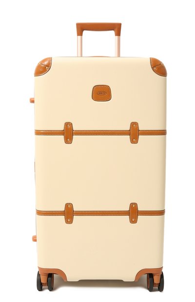 Женский дорожный чемодан bellagio BRIC`S, арт. BBG28315