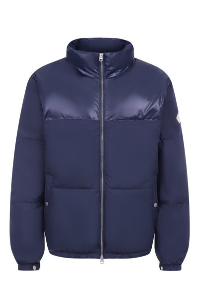 Мужская утепленная куртка REPLAY, арт. M8479 .000.85304