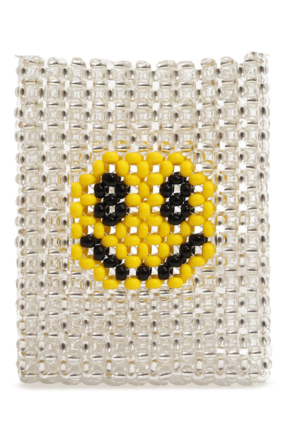 Сумка смайл HIAYNDERFYT, арт. 22SUMKASML, фото 6