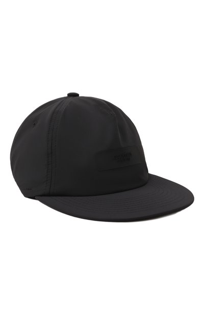 Мужская бейсболка FEAR OF GOD, арт. 642SU247110F-M-001