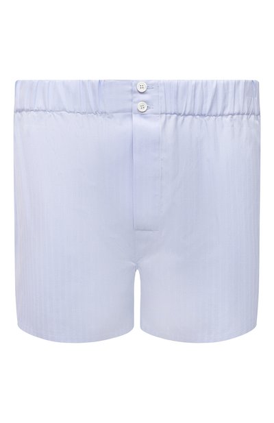 Хлопковые боксеры BRIONI, арт. N1B10L/P103U, фото 1
