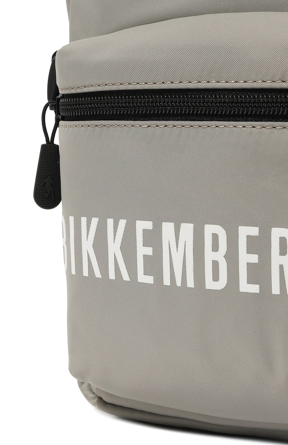 Текстильная сумка DIRK BIKKEMBERGS, арт. BKB000025T, фото 3