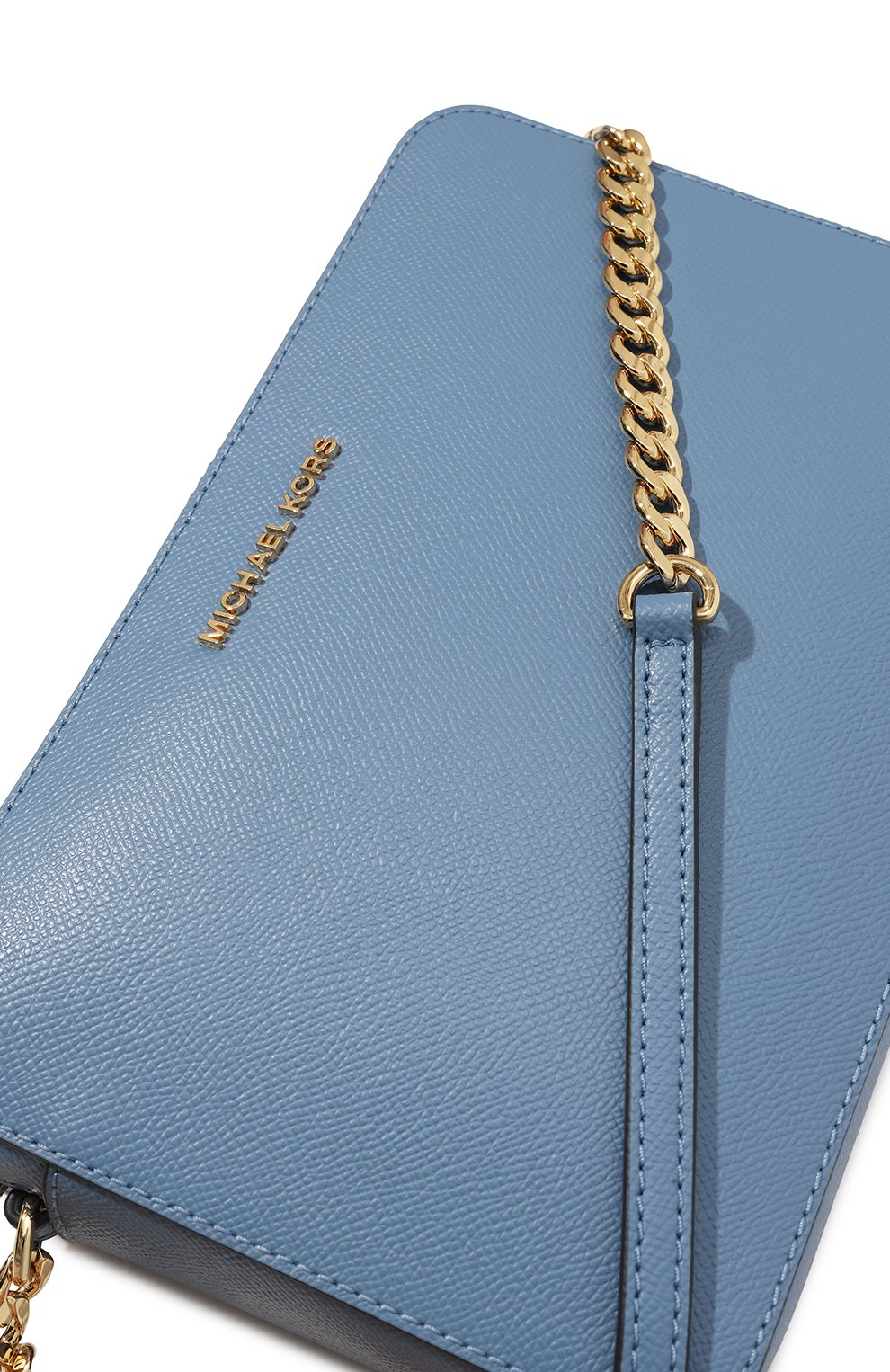 Сумка jet set MICHAEL MICHAEL KORS, арт. 32S4GTVC3L, фото 3