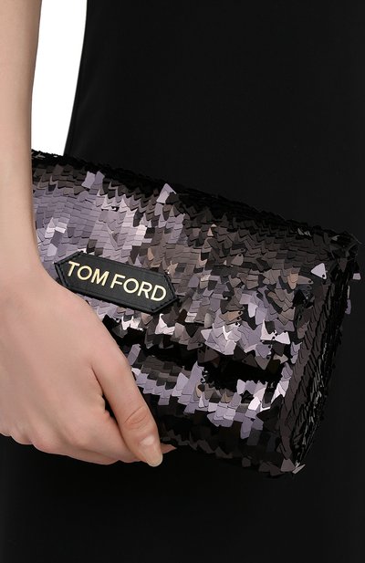 Сумка label TOM FORD, арт. L1399T-ISA016, фото 2