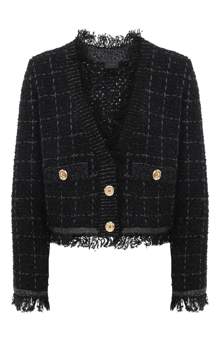 Жакет PINKO, арт. 101860/A160, фото 1