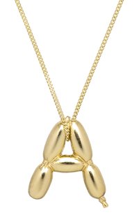 Кулон ALIITA, арт. NGSPD00000YG09K J1000, фото 1