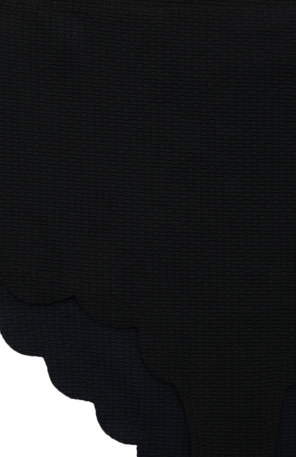 Плавки-бикини MARYSIA BUMBY, арт. BB032, фото 3