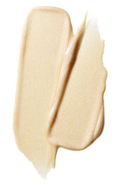 Губная помада lustreglass sheer-shine lipstick, оттенок sunny vanilla (3,5g) MAC, арт. SB48-02, фото 2
