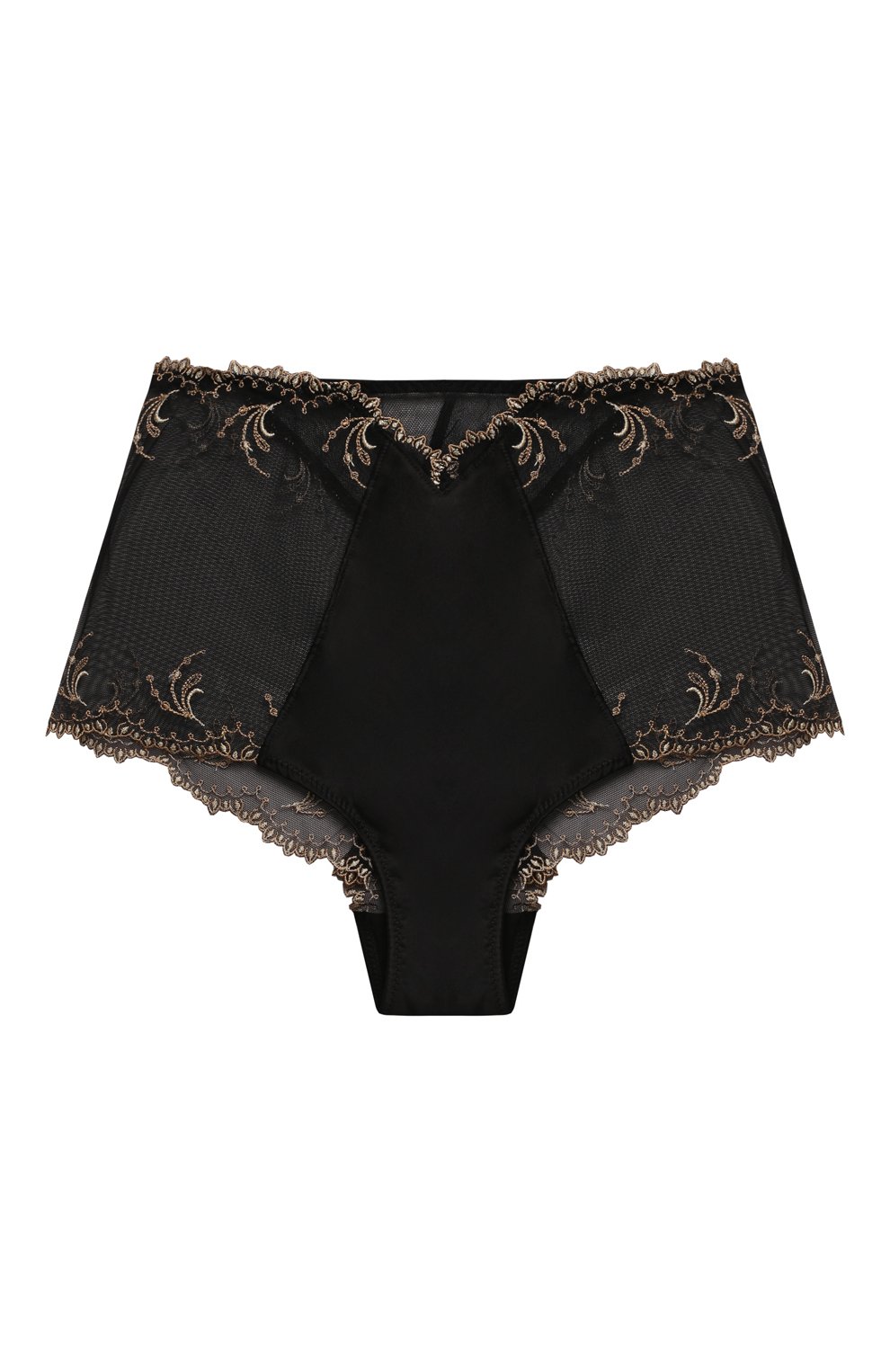 Трусы-хипстеры с завышенной талией LISE CHARMEL, арт. ACJ1430, фото 1