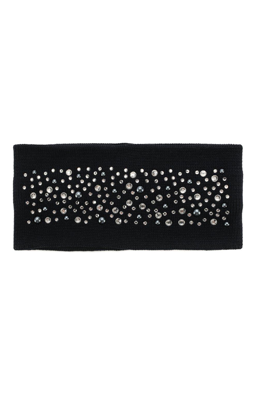 Повязка на голову CATYA, арт. 014205/G, фото 1