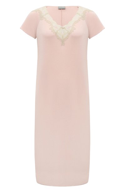 Женская сорочка GIANANTONIO PALADINI, арт. S15PC06/M