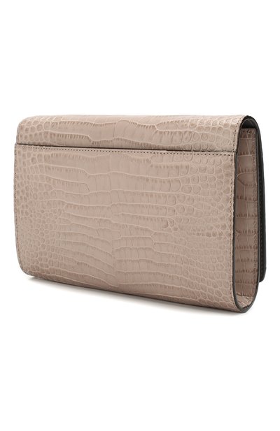 Сумка varenne JIMMY CHOO, арт. VARENNE CLUTCH/CCL, фото 3