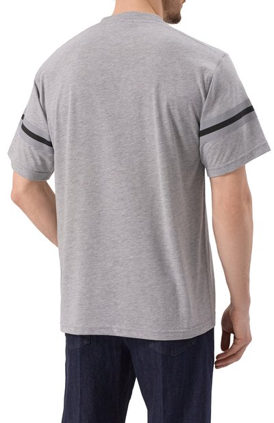 Футболка DOLCE & GABBANA, арт. G8SH7T/G7020, фото 4