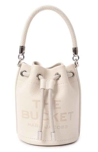 Сумка the bucket mini MARC JACOBS (THE), арт. 2S3HCR058H03, фото 1