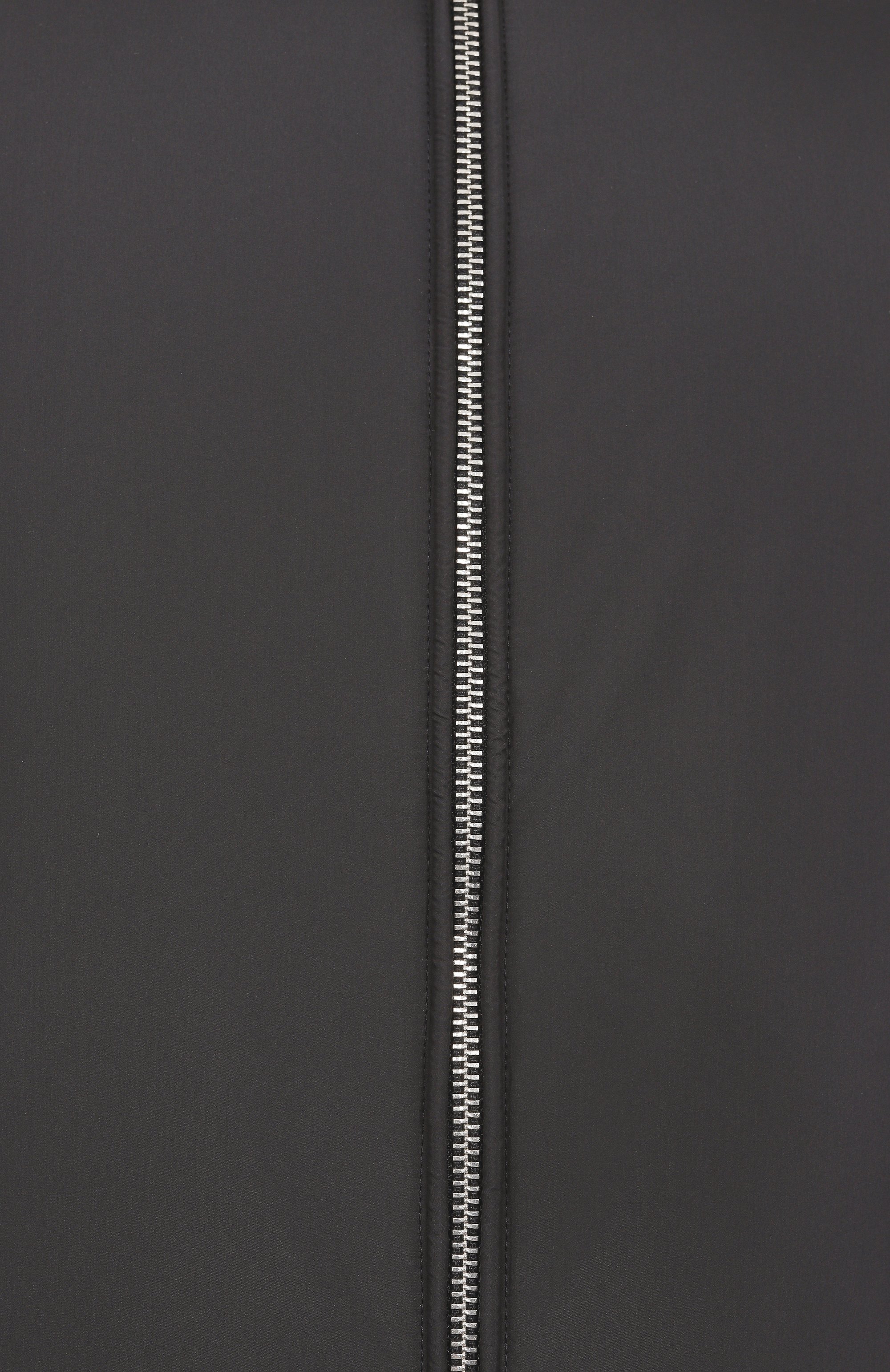 Комбинированный кардиган VAN LAACK, арт. SARBIN/S00194, фото 6