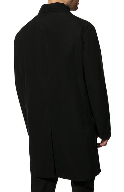 Плащ C.P. COMPANY, арт. 12CM0W175A-005761W, фото 4