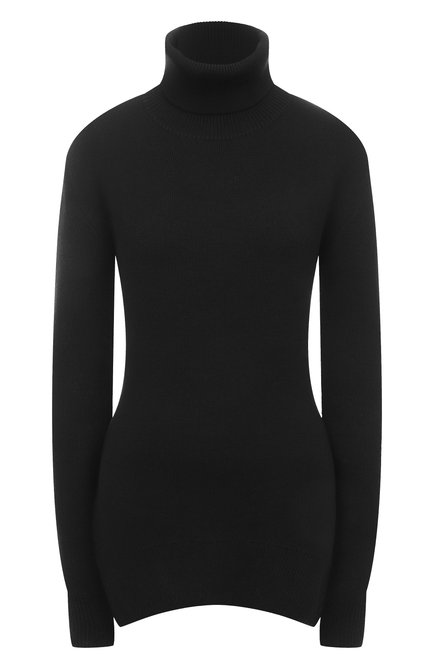 Женская шерстяная водолазка TOTEME, арт. 254-WRT0614-YA0008