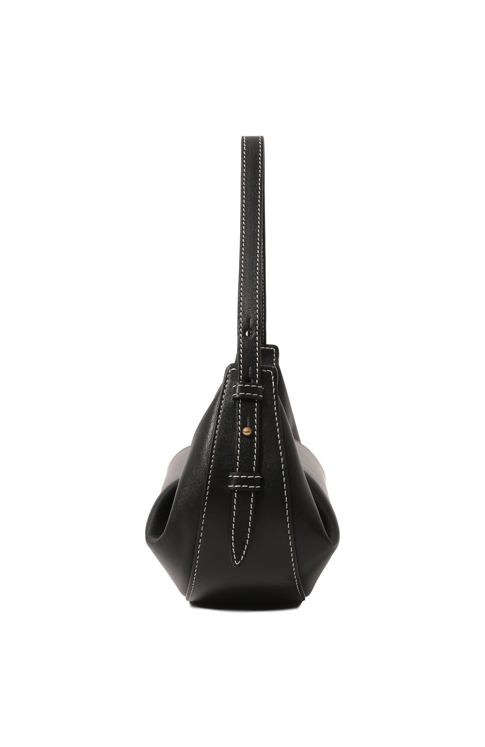 Сумка fortune cookie mini YUZEFI, арт. YUZIC0-HB-FM-00, фото 4