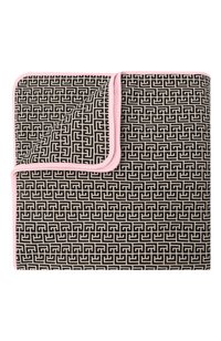 Разноцветный