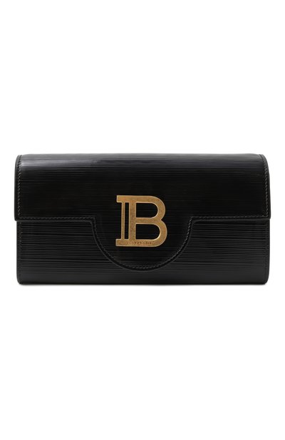 Женская сумка b-buzz BALMAIN, арт. EN00N197/LPIS