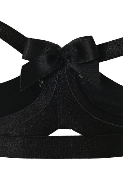 Бюстгальтер BORDELLE, арт. SIGB02B, фото 4