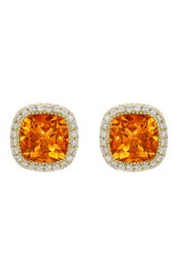 Серьги MERCURY, арт. ME15245/YG/CITR, фото 1