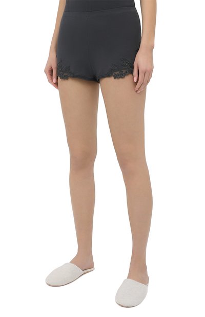 Шорты LA PERLA, арт. 0043210, фото 3