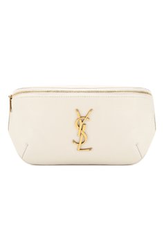 Поясная сумка classic SAINT LAURENT, арт. 589959/DME0W, фото 1