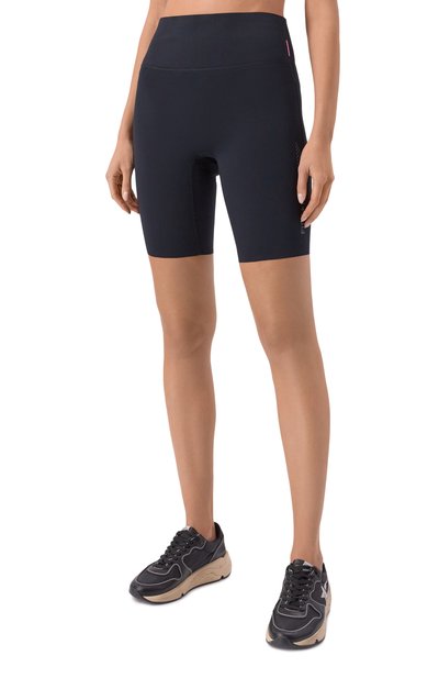 Шорты BOGNER FIRE+ICE, арт. 14851326, фото 3