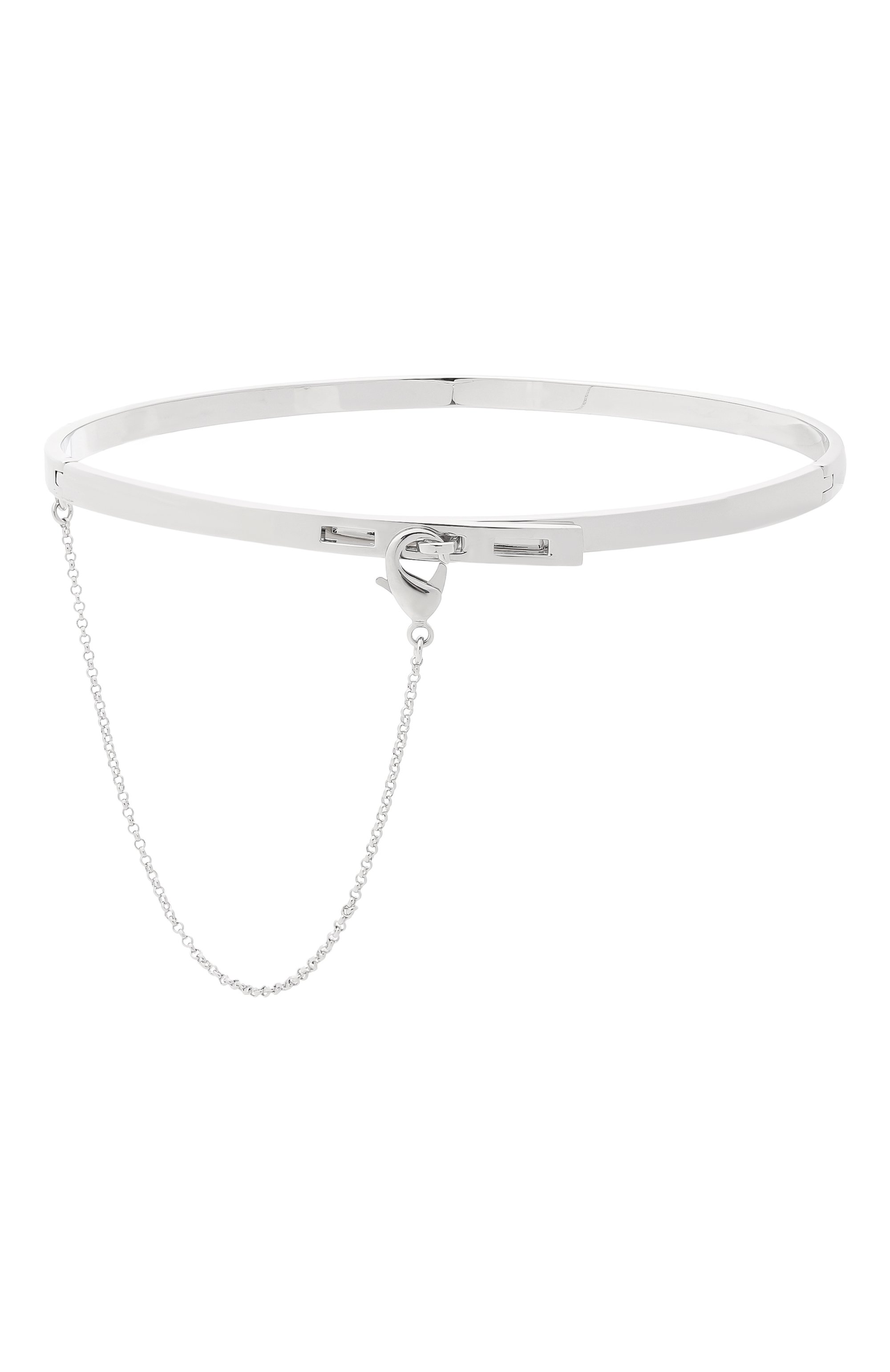 Колье EDDIE BORGO, арт. NK1600_001, фото 3