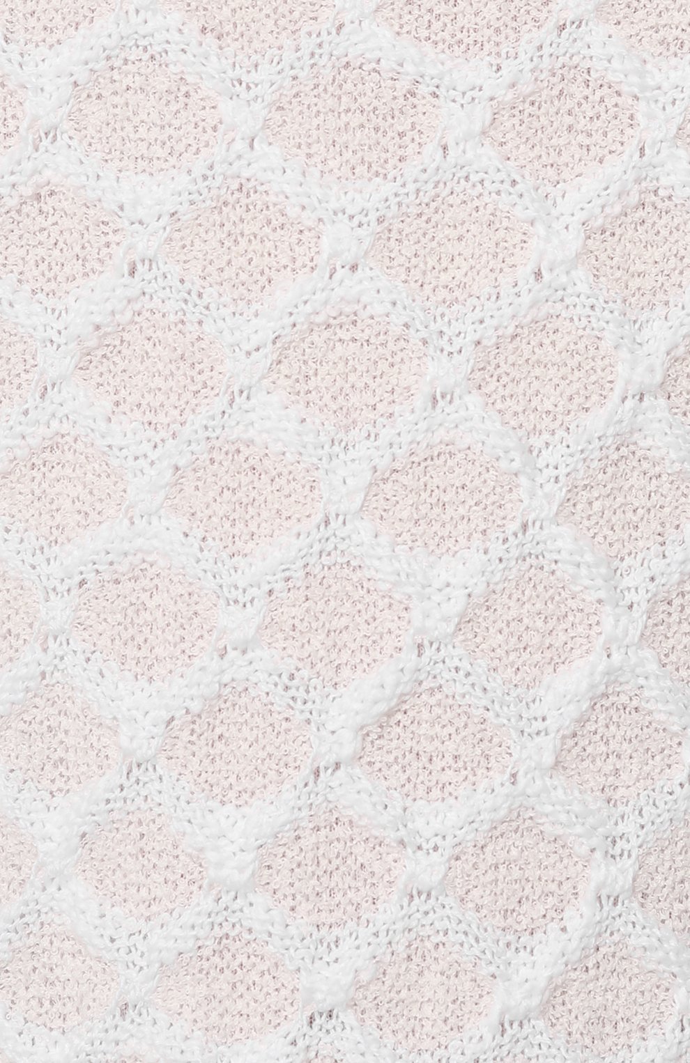 Хлопковое платье AND THE BRAND, арт. S24-D025(D028)-0704-100 D, фото 5