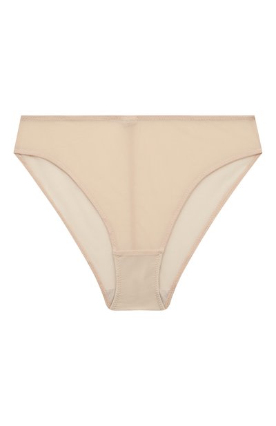 Трусы-слипы LOVE & SWANS, арт. BSCS, фото 1