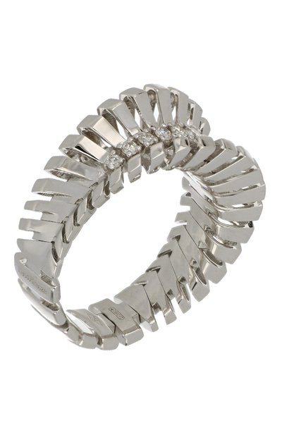 Женские кольцо FERRIFIRENZE, арт. FF164RG27