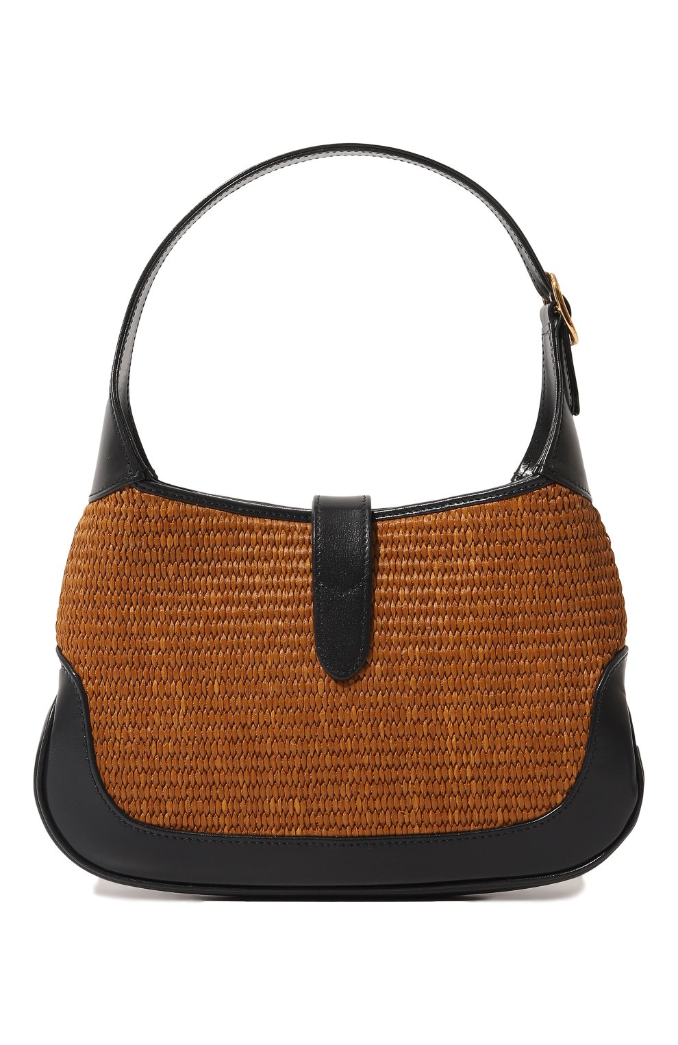 Сумка jackie 1961 small GUCCI, арт. 636706 2SXEG, фото 6