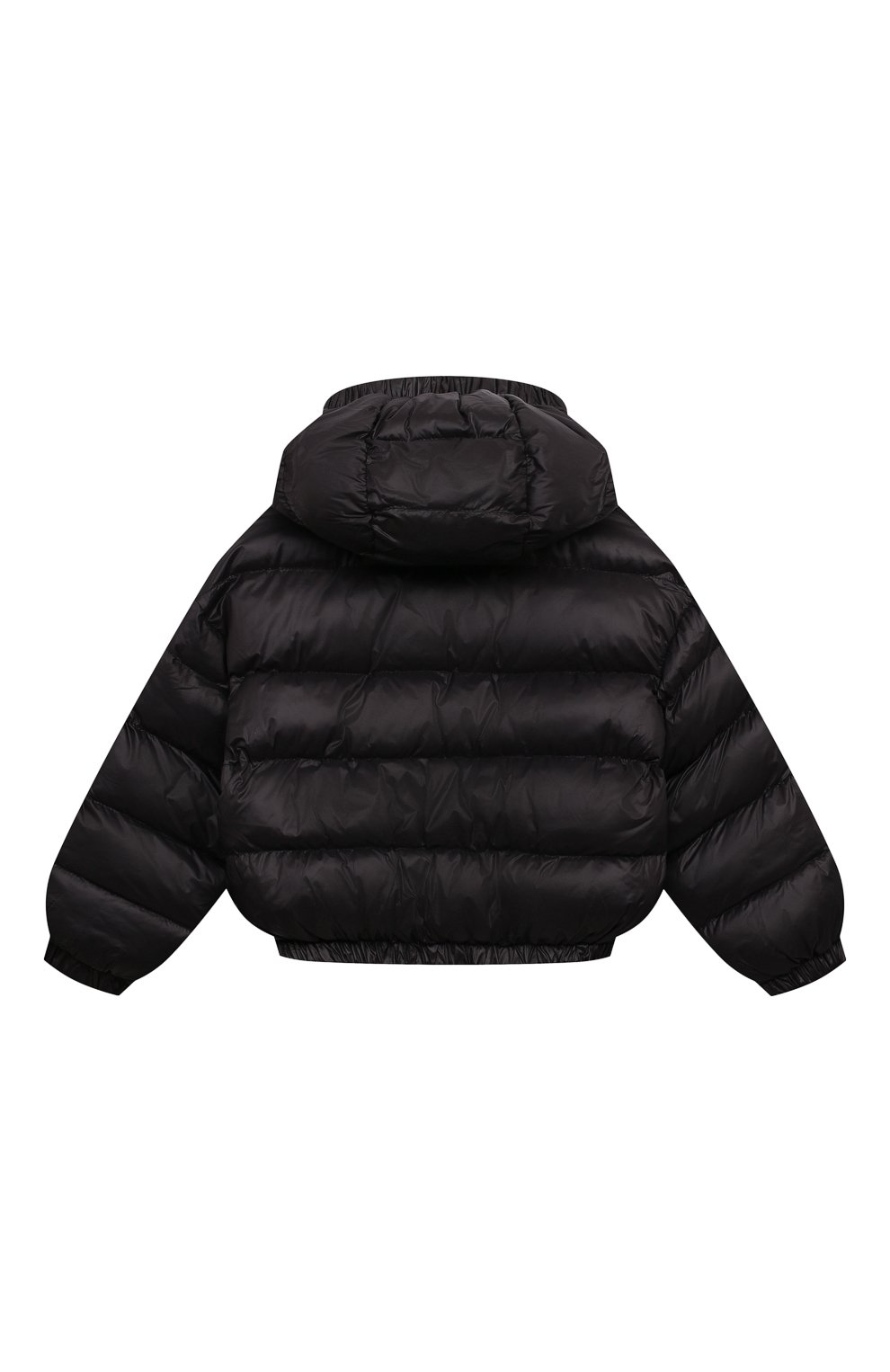 Утепленная куртка N21, арт. N21975/N0002, фото 2