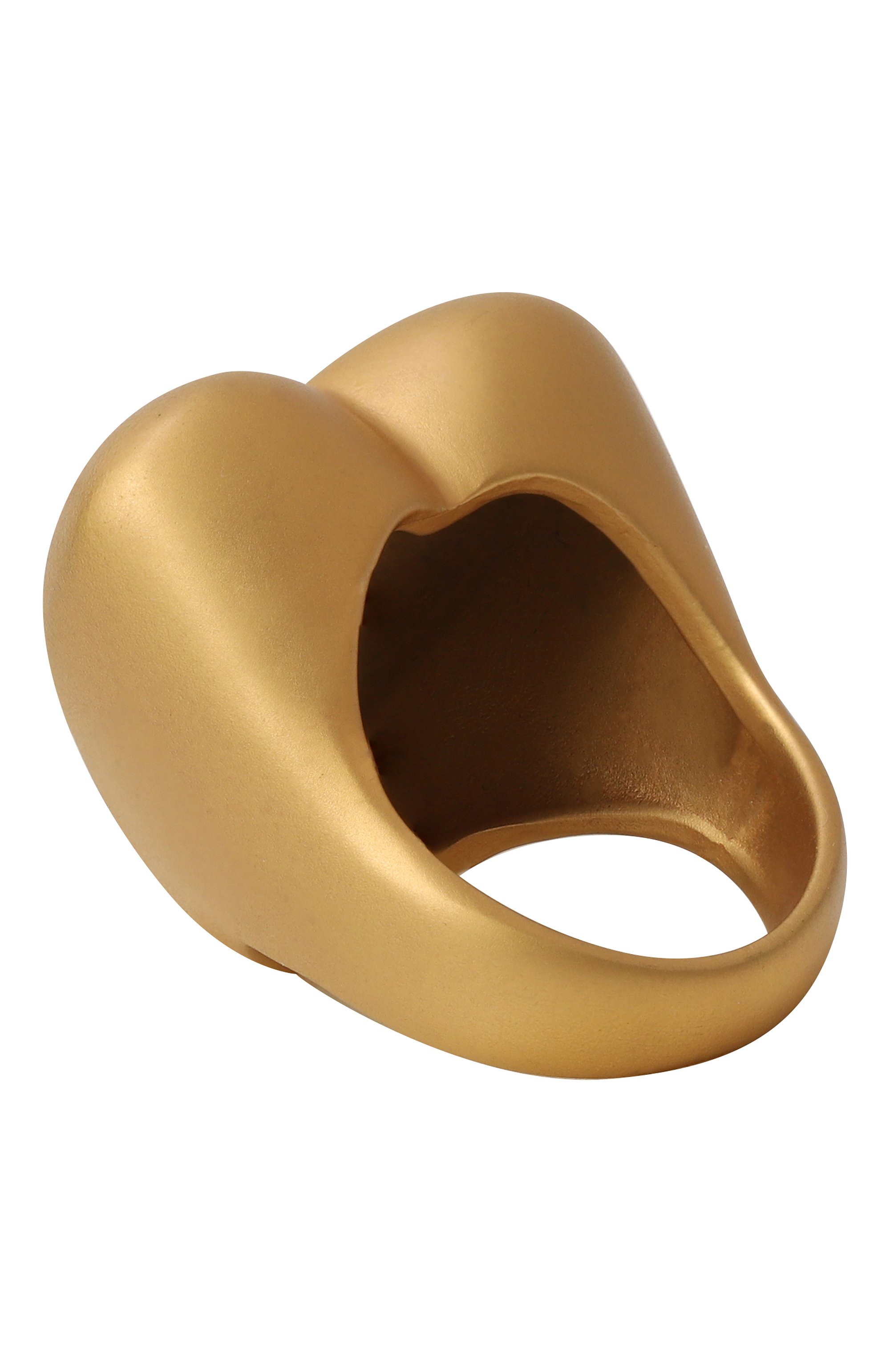 Кольцо DOLCE & GABBANA, арт. WRQ8S2 W1111, фото 3